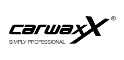 CarwaxX
