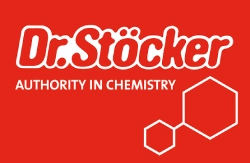 Dr. Stöcker