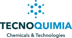 Tecnoquimia