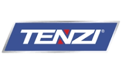 Tenzi